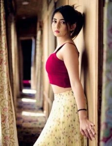 Call Girls Matenhail