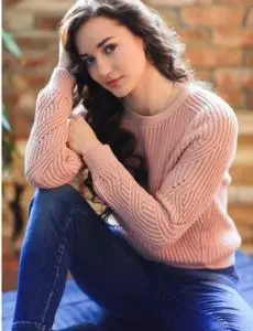 Elite escort service in Matenhail for home and hotel visits