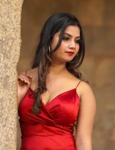 call girl service in Matenhail