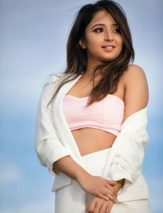 Matenhail call girls